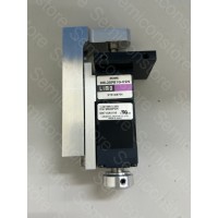 ORIENTAL MOTOR CO. LTD. DRL20PB1G-02N MOTOR...